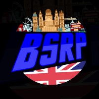 BSRP